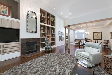 189 Brighton Dr unit 9, Aurora, OH 44202 - photo 7