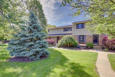 655 Providence Ave unit 9-655j, Columbus, OH 43214 - photo 4