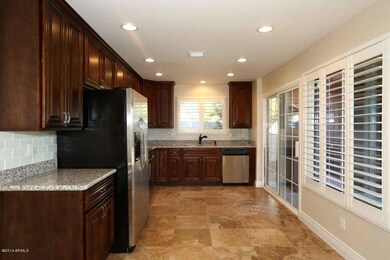 Kitchen_6