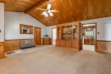 003_1600x1067_mls_1600x1067 (1)