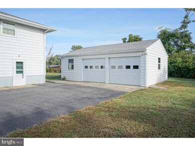 24 Somers Ave, Clarksboro, NJ 08020 - photo 3