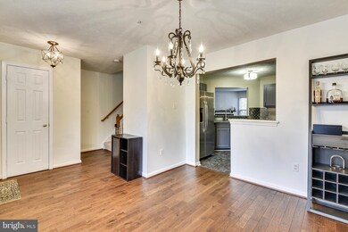 1405 Falcon Nest Ct unit 32, Arnold, MD 21012 - photo 3