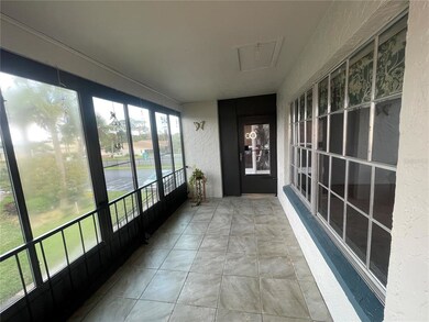1008 Plantation Dr unit F15, Kissimmee, FL 34741 - photo 5
