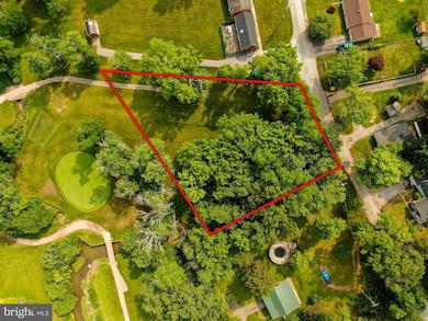 0 Log Cabin Rd, Shiloh, PA 17408 - photo 3