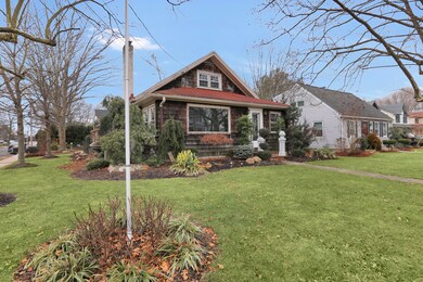 360 Broad St, Keyport, NJ 07735 - photo 2