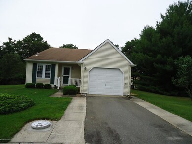 2 Plymouth Place, Whiting, NJ 08759 - photo 3
