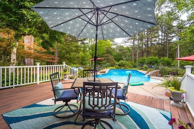 12821 Whispering Pines Dr, Olive Branch, MS 38654 - photo 6