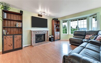 27260 Church Creek Loop NW, Stanwood, WA 98292 - photo 4