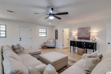 7705 Old Monroe Rd, Bastrop, LA 71220 - photo 4