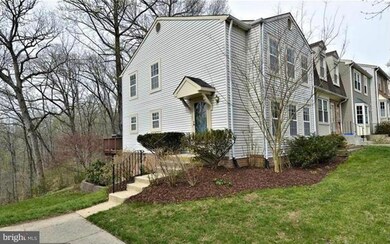 18761 Summer Oak Ct, Germantown, MD 20874 - photo 2