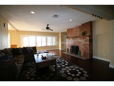 Property Photo.