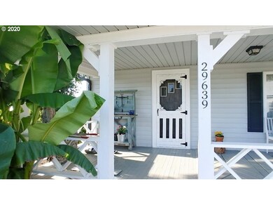 29639 Dane Ln, Junction City, OR 97448 - photo 2