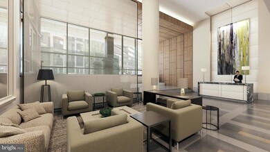 2501 M St NW unit 109, Washington, DC 20037 - photo 4