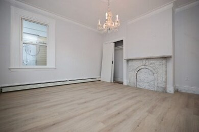 104 Thorndike St unit 2, Cambridge, MA 02141 - photo 2