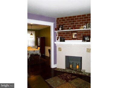 77 Barker Ave, Sharon Hill, PA 19079 - photo 4