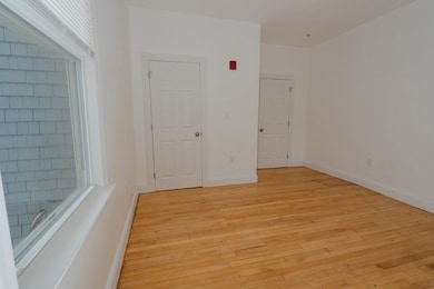 11 Park St unit 9, Haverhill, MA 01830 - photo 3