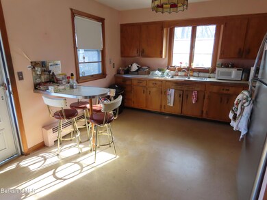 16 West Rd, Adams, MA 01220 - photo 3