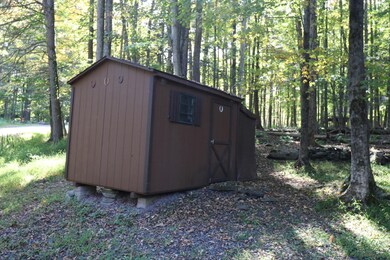 26 Elmwood Ct, Hamlin, PA 18427 - photo 6