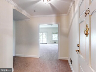 515 Brightwood Club Dr, Lutherville Timonium, MD 21093 - photo 3