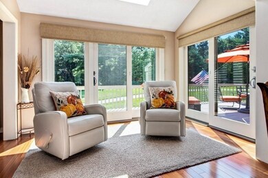 5 Spoon Way, North Reading, MA 01864 - photo 7