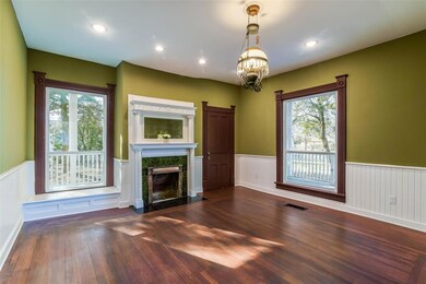 401 W Grand St, Whitewright, TX 75491 - photo 5