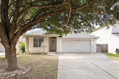 13002 Kenswick Dr, Austin, TX 78753 - photo 2