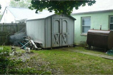 430 Howell Dr, New Castle, DE 19720 - photo 5