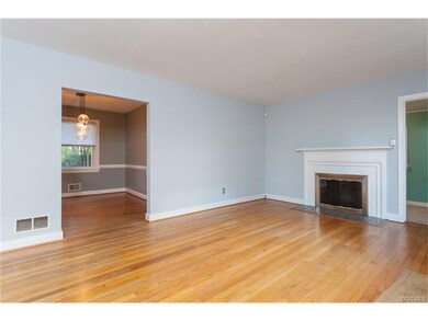 6330 Bliley Rd, Richmond, VA 23225 - photo 4