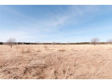 XXX Ave, Chetek, WI 54728 - photo 7