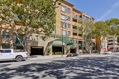 Paseo Plaza unit 425, San Jose, CA 95112 - photo 2