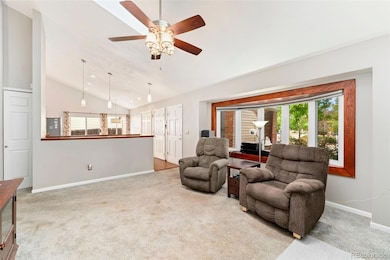 3654 S Halifax Way, Aurora, CO 80013 - photo 7