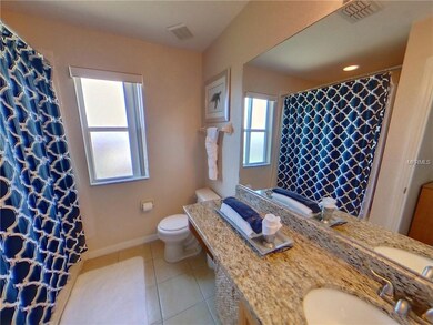 4112 Calabria Ave, Davenport, FL 33897 - photo 5