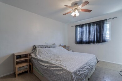 4127 West Keim Drive (4).jpg-SMALL