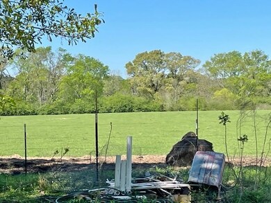 40 Mesa Rd, Tylertown, MS 39667 - photo 3