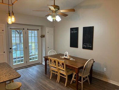 1840 Drury Ln, Conway, AR 72034 - photo 5