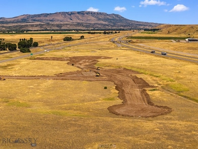 Lot 8 Yellowstone Reserve Way, Livingston, MT 59047 - photo 3