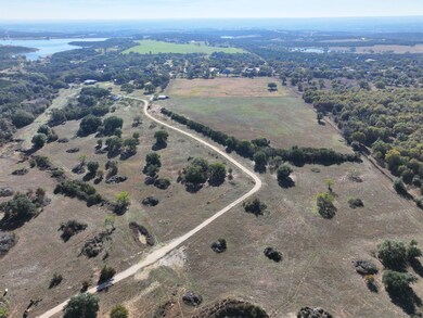 2705 County Road 326, Glen Rose, TX 76043 - photo 7