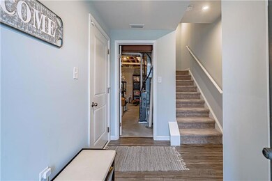 547 Delta Rd, Northampton, PA 18067 - photo 3