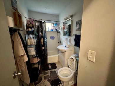 8718 W Hampton Ave unit 8720, Milwaukee, WI 53225 - photo 4