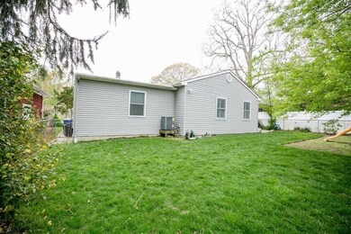 117 E Oakcrest Ave, Northfield, NJ 08225 - photo 3