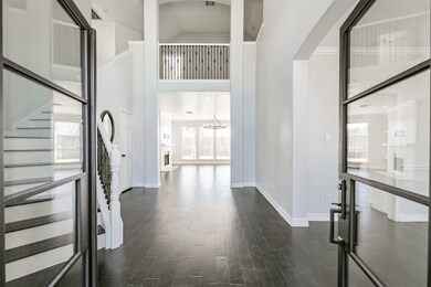 4003 Cypress Grove Ln, Houston, TX 77088 - photo 5