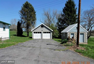 3509 Chick Ln, Knoxville, MD 21758 - photo 4