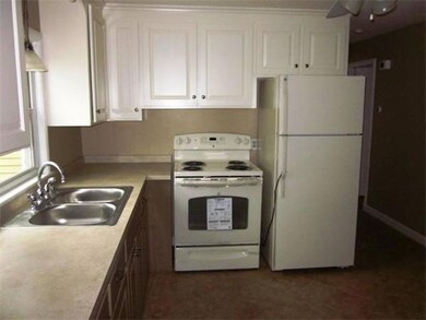 52 Zenith Dr unit 1, Worcester, MA 01602 - photo 6