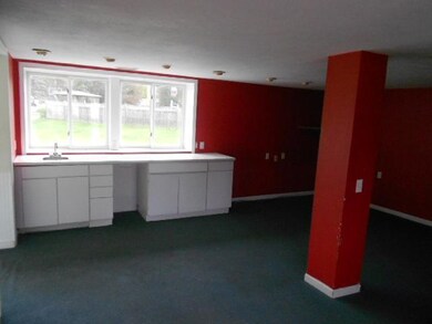 624 Amity St SE, Lowell, MI 49331 - photo 6