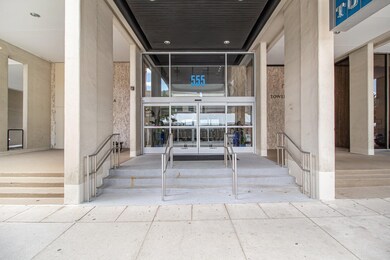 002_img_5722