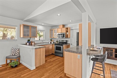 16901 Simonds Rd NE, Kenmore, WA 98028 - photo 6