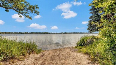 9230 NE Lobster Dr SW unit SW, Alexandria, MN 56308 - photo 4