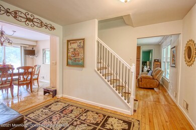 1314 Maxim Southard Rd, Howell, NJ 07731 - photo 3