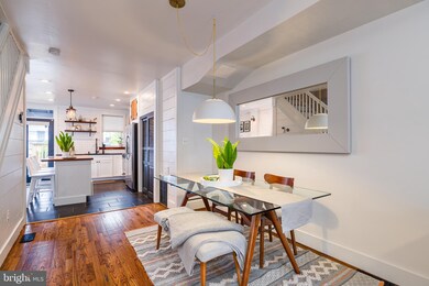 1721 Belt St, Baltimore, MD 21230 - photo 7