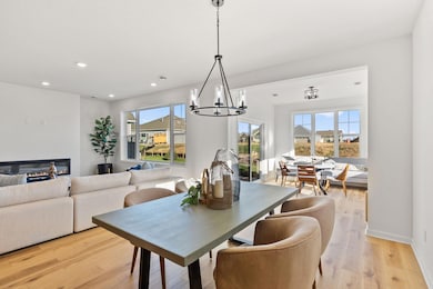 20051 79th Ave, Corcoran, MN 55340 - photo 6